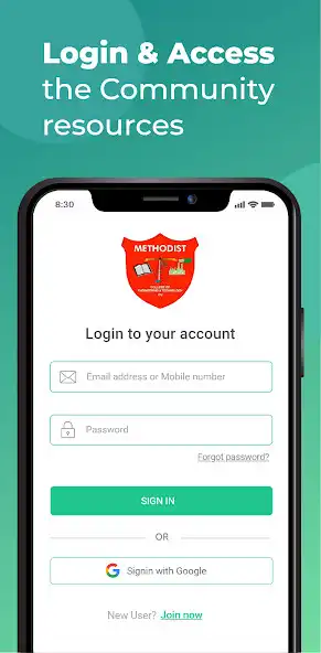 Play MCET,HYD as an online game online MCET,HYD with UptoPlay Play MCET,HYD as an online game MCET,HYD with UptoPlay