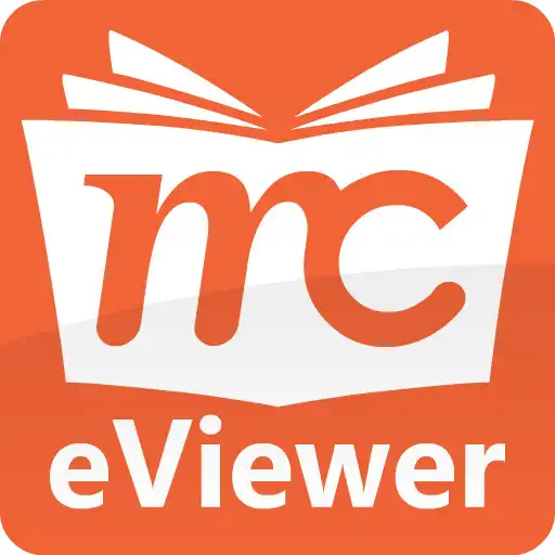 Play MCeViewer+ APK Play MCeViewer+ APK