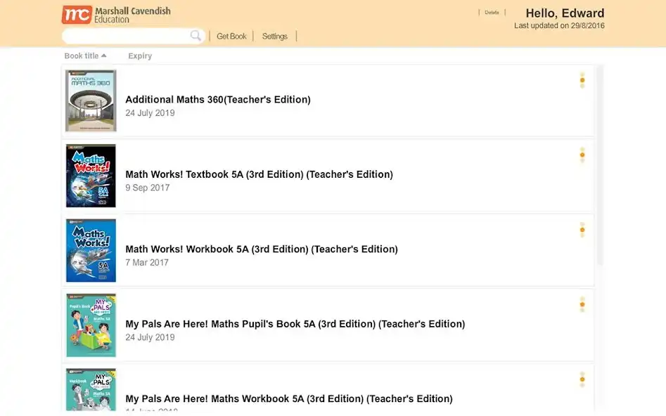 Play MCeViewer+  and enjoy MCeViewer+ with UptoPlay