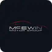 Free play online McEwin Motors APK