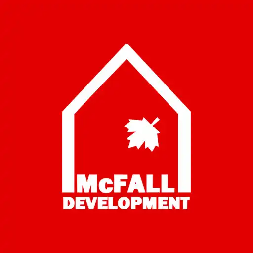 Play McFall Development APK Play McFall Development APK