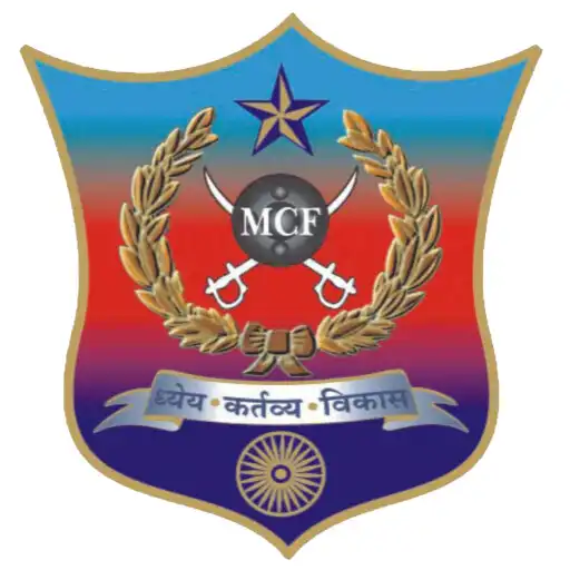 Play MCF CHHOTA COMMANDO APK