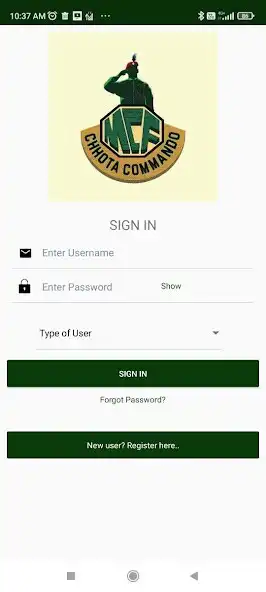 Play MCF CHHOTA COMMANDO and enjoy MCF CHHOTA COMMANDO with UptoPlay Play MCF CHHOTA COMMANDO and enjoy MCF CHHOTA COMMANDO with UptoPlay