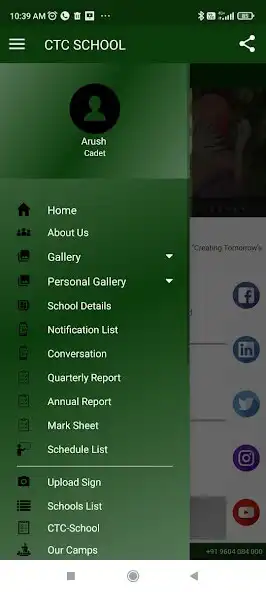 Play MCF CHHOTA COMMANDO as an online game online MCF CHHOTA COMMANDO with UptoPlay Play MCF CHHOTA COMMANDO as an online game MCF CHHOTA COMMANDO with UptoPlay