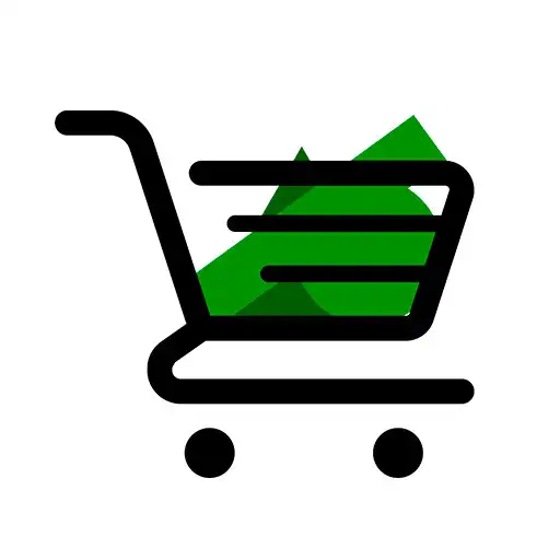 Play MCF Delivery APK Play MCF Delivery APK