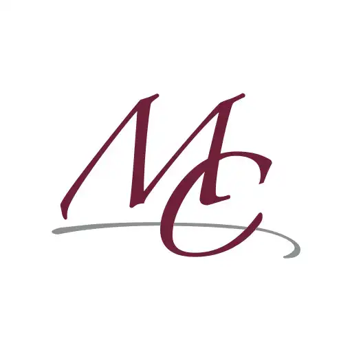 Play MC Federal Credit Union APK Play MC Federal Credit Union APK