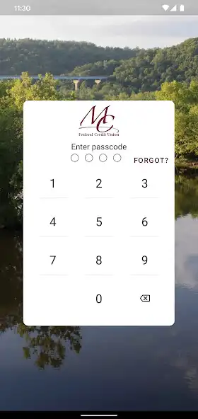 Play MC Federal Credit Union  and enjoy MC Federal Credit Union with UptoPlay