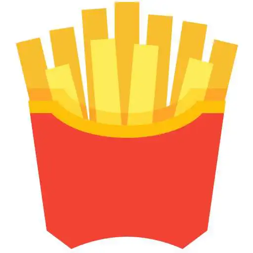 Play McFeedback APK