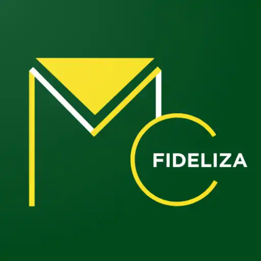 Play MC Fideliza APK