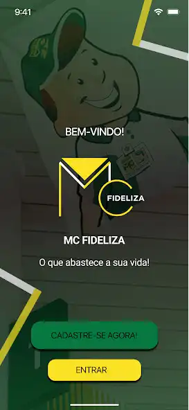 Play MC Fideliza  and enjoy MC Fideliza with UptoPlay