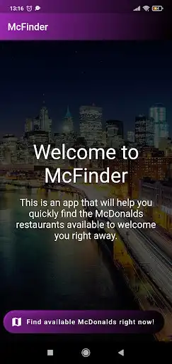 Play McFinder and enjoy McFinder with UptoPlay Play McFinder and enjoy McFinder with UptoPlay