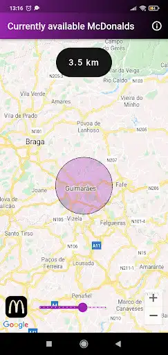 Play McFinder as an online game online McFinder with UptoPlay Play McFinder as an online game McFinder with UptoPlay