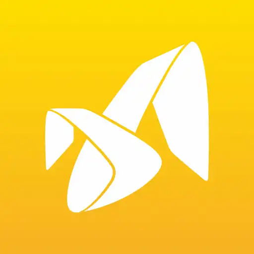Play MCFIT APK Play MCFIT APK
