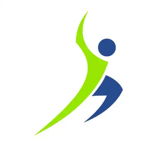 Play MC Fitness APK Play MC Fitness APK