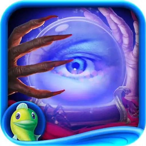 Free play online MCF Madame Fate (Full)  APK