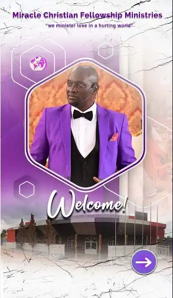 Play MCFM and enjoy MCFM with UptoPlay Play MCFM and enjoy MCFM with UptoPlay