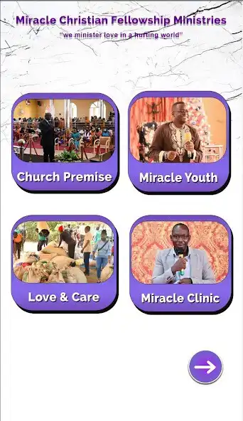 Play MCFM as an online game online MCFM with UptoPlay Play MCFM as an online game MCFM with UptoPlay