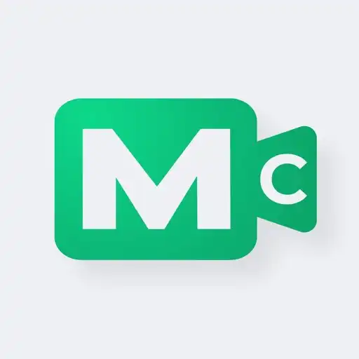 Play MC For Mentors APK