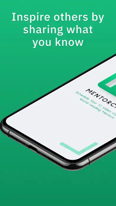 Play MC For Mentors  and enjoy MC For Mentors with UptoPlay