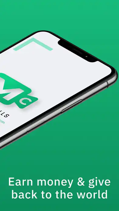 Play MC For Mentors as an online game MC For Mentors with UptoPlay