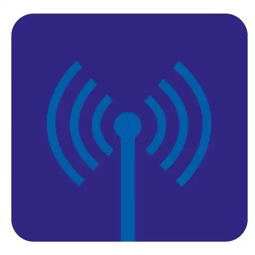 Play m c f radio APK Play m c f radio APK