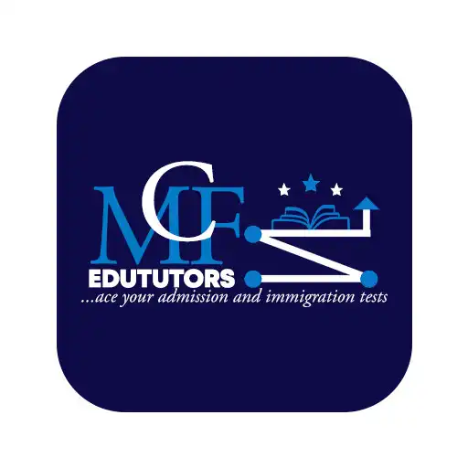 Play MCFTestPrep APK