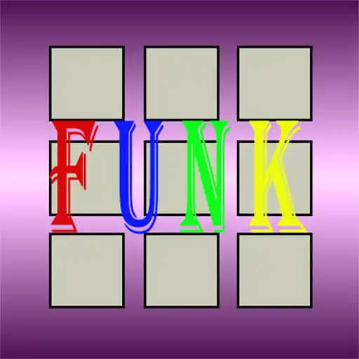 Play MC Funk APK