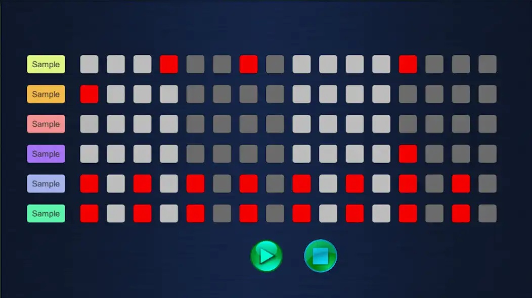 Play MC Funk and enjoy MC Funk with UptoPlay Play MC Funk and enjoy MC Funk with UptoPlay