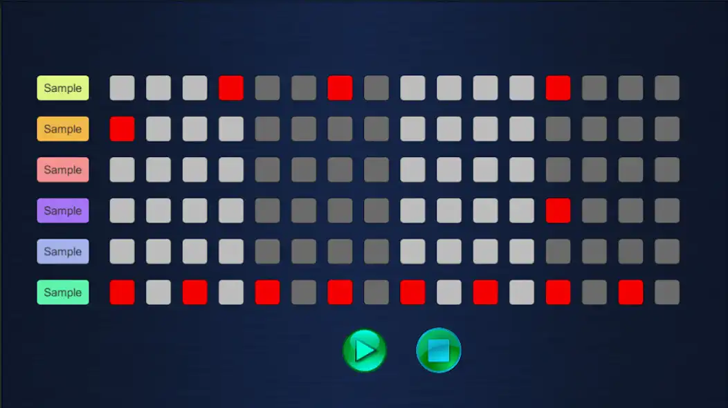 Play MC Funk as an online game online MC Funk with UptoPlay Play MC Funk as an online game MC Funk with UptoPlay