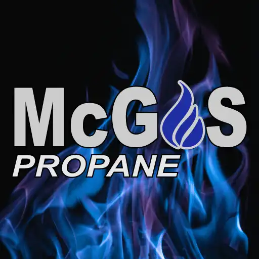 Play McGas Propane APK