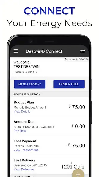 Play McGas Propane as an online game McGas Propane with UptoPlay