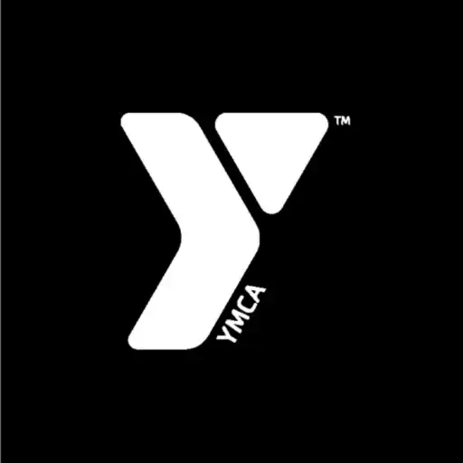 Play MCGAW YMCA APK Play MCGAW YMCA APK