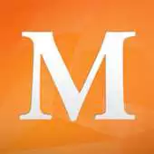 Free play online McGeorge APK