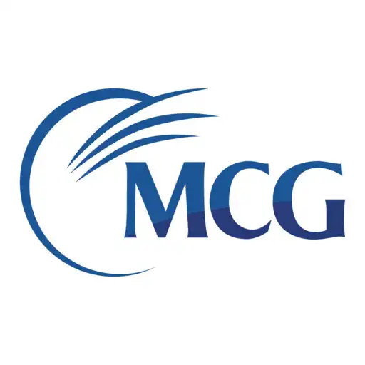 Play MCG HRIS 2 APK