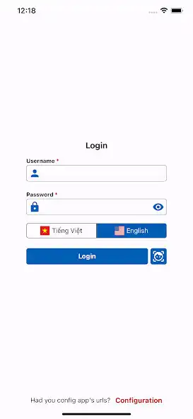 Play MCG HRIS 2  and enjoy MCG HRIS 2 with UptoPlay