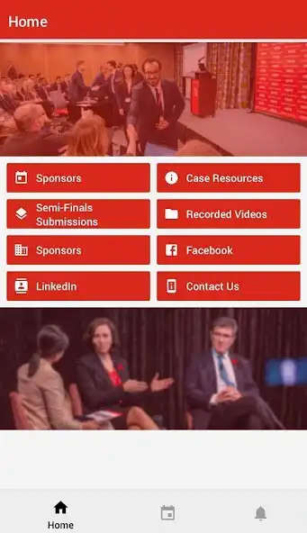 Play McGill MIPC as an online game McGill MIPC with UptoPlay