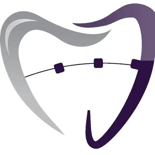 Play McGill Orthodontics APK Play McGill Orthodontics APK