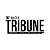 Free play online McGill Tribune APK