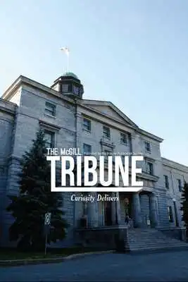 Play McGill Tribune