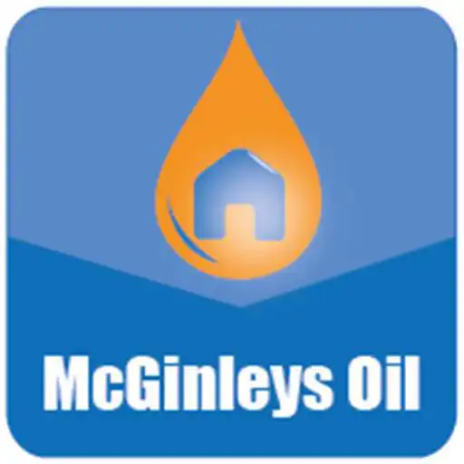 Play McGinleys Oil APK Play McGinleys Oil APK