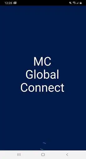 Play MC Global Connect  and enjoy MC Global Connect with UptoPlay