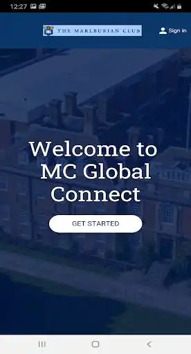 Play MC Global Connect as an online game MC Global Connect with UptoPlay