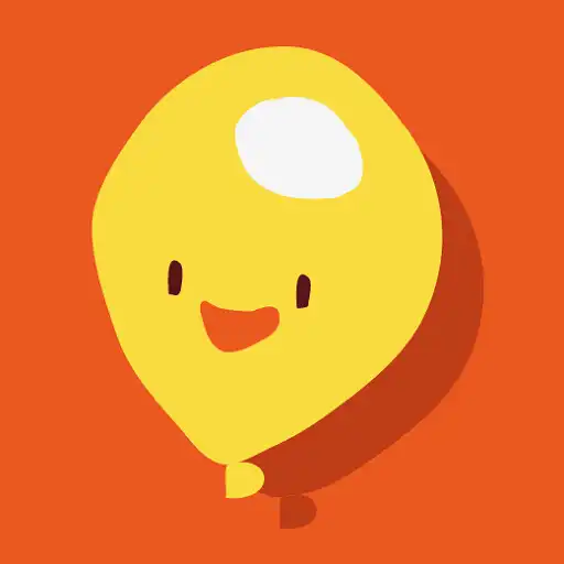 Play McGlobin APK