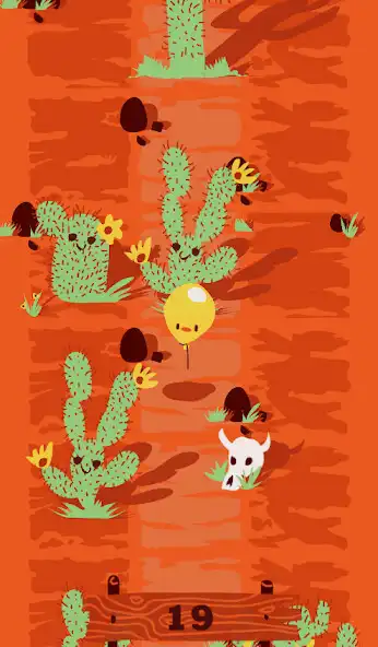 Play McGlobin as an online game McGlobin with UptoPlay