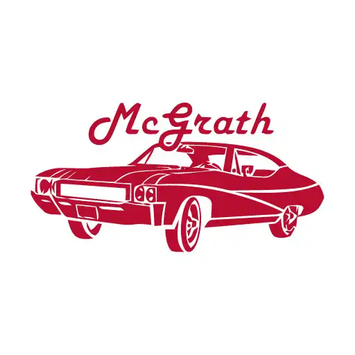 Play McGrath Storage Solutions APK Play McGrath Storage Solutions APK