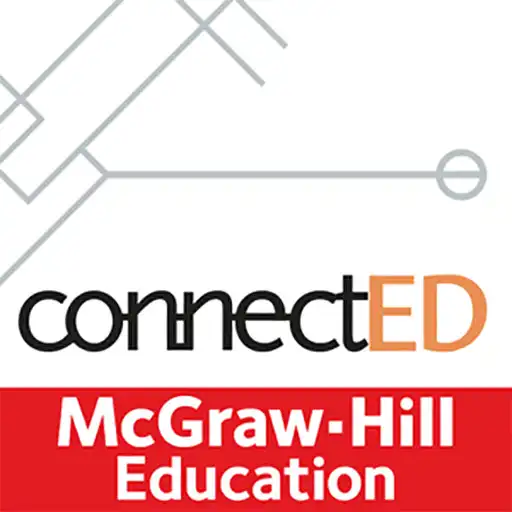 Play McGraw-Hill ConnectED K-12 APK