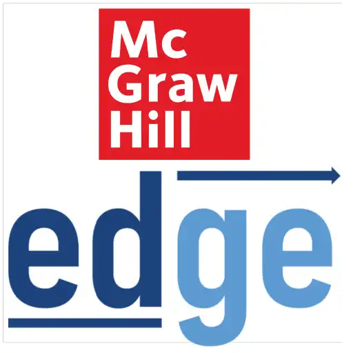Play McGraw Hill Edge APK