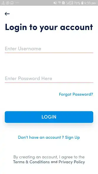 Play McGraw Hill Edge as an online game McGraw Hill Edge with UptoPlay