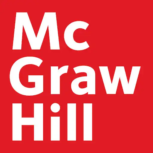 Play McGraw Hill India Bookshelf APK