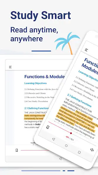 Play McGraw Hill India Bookshelf  and enjoy McGraw Hill India Bookshelf with UptoPlay